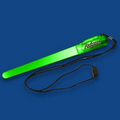 Green Light Stick - LED Light